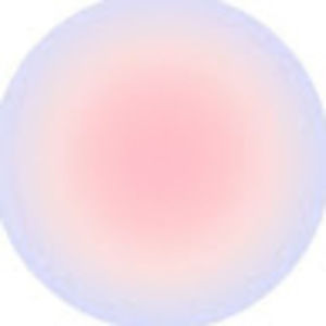 Meet your Posher, Ella